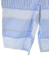 COMME des GARCONS SHIRT（コムデギャルソンシャツ）ショートパンツ 青 サイズ:M メンズ/2200602185114