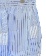COMME des GARCONS SHIRT（コムデギャルソンシャツ）ショートパンツ 青 サイズ:M メンズ/2200602185114