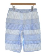 COMME des GARCONS SHIRT ショートパンツ