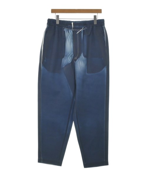 COMME des GARCONS SHIRT(コムデギャルソンシャツ)その他 紺 サイズ:M/2200602185121