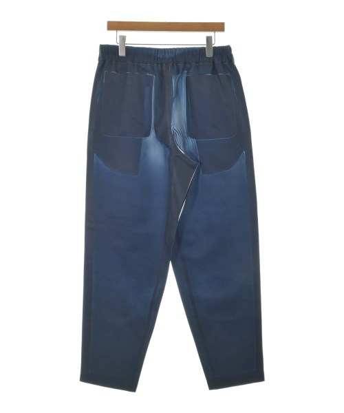 COMME des GARCONS SHIRT（コムデギャルソンシャツ）その他 紺 サイズ:M メンズ/2200602185121