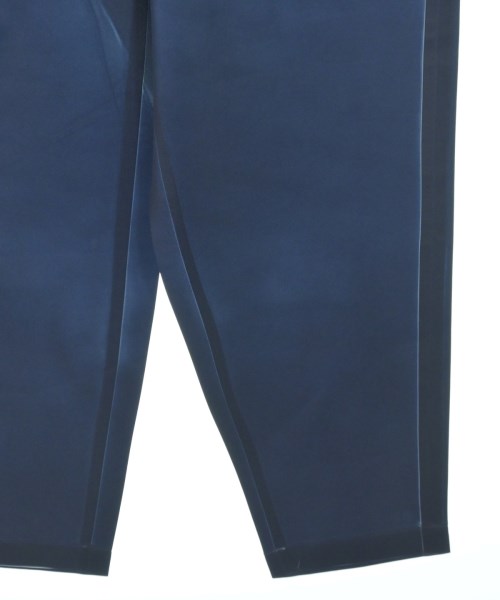 COMME des GARCONS SHIRT（コムデギャルソンシャツ）その他 紺 サイズ:M メンズ/2200602185121