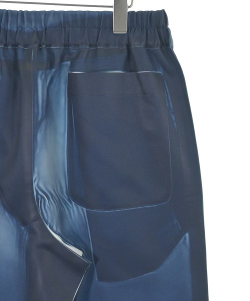 COMME des GARCONS SHIRT（コムデギャルソンシャツ）その他 紺 サイズ:M メンズ/2200602185121