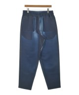 COMME des GARCONS SHIRT（コムデギャルソンシャツ）その他 紺 サイズ:M メンズ/2200602185121