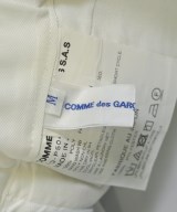 COMME des GARCONS SHIRT（コムデギャルソンシャツ）その他 紺 サイズ:M メンズ/2200602185121