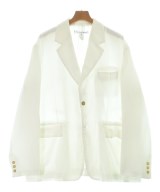 COMME des GARCONS SHIRT カジュアルジャケット