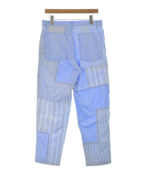 COMME des GARCONS SHIRT（コムデギャルソンシャツ）その他 青 サイズ:XS メンズ/2200602814090