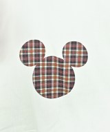 COMME des GARCONS SHIRT（コムデギャルソンシャツ）カジュアルシャツ 白 サイズ:L メンズ/2200602814137