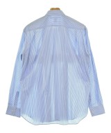 COMME des GARCONS SHIRT（コムデギャルソンシャツ）カジュアルシャツ 白 サイズ:S メンズ/2200602814151