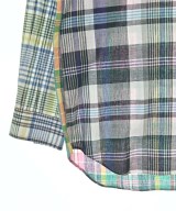 COMME des GARCONS SHIRT（コムデギャルソンシャツ）カジュアルシャツ 白 サイズ:L メンズ/2200602814175