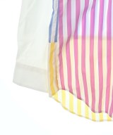 COMME des GARCONS SHIRT（コムデギャルソンシャツ）カジュアルシャツ 白 サイズ:M メンズ/2200602814212