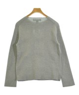 COMME des GARCONS SHIRT（コムデギャルソンシャツ）ニット・セーター グレー サイズ:S メンズ/2200602814229
