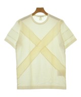 COMME des GARCONS SHIRT Tシャツ・カットソー