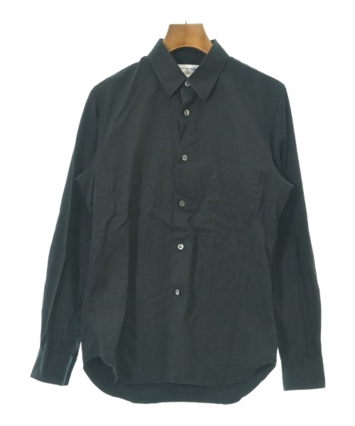 コムデギャルソンシャツ(COMME des GARCONS SHIRT)のCOMME des GARCONS SHIRT カジュアルシャツ