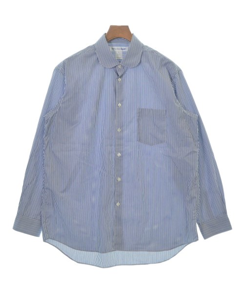 コムデギャルソンシャツ(COMME des GARCONS SHIRT)のCOMME des GARCONS SHIRT カジュアルシャツ