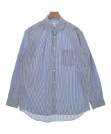 COMME des GARCONS SHIRT カジュアルシャツ