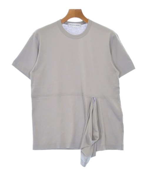 コムデギャルソンシャツ(COMME des GARCONS SHIRT)のCOMME des GARCONS SHIRT Tシャツ・カットソー