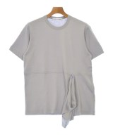 COMME des GARCONS SHIRT Tシャツ・カットソー