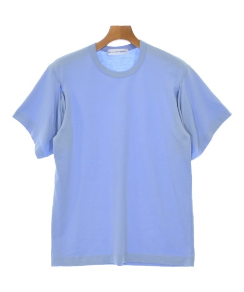 コムデギャルソンシャツ(COMME des GARCONS SHIRT)のCOMME des GARCONS SHIRT Tシャツ・カットソー