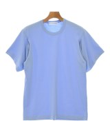 COMME des GARCONS SHIRT Tシャツ・カットソー