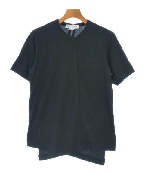 コムデギャルソンシャツ(COMME des GARCONS SHIRT)のCOMME des GARCONS SHIRT Tシャツ・カットソー