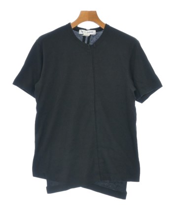 COMME des GARÇONS SHIRT 半袖シャツ M COMME des GARCONS SHIRT コムデギャルソンシャツ メンズ半袖 T