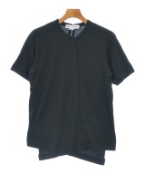 COMME des GARCONS SHIRT Tシャツ・カットソー