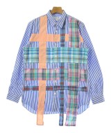 COMME des GARCONS SHIRT カジュアルシャツ