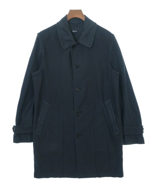 コムデギャルソンシャツ(COMME des GARCONS SHIRT)のCOMME des GARCONS SHIRT コート（その他）