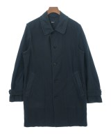 COMME des GARCONS SHIRT コート（その他）