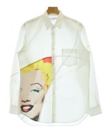 COMME des GARCONS SHIRT カジュアルシャツ