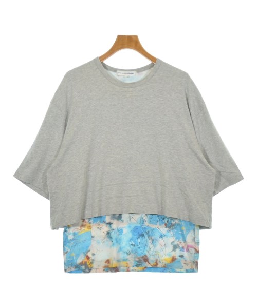 コムデギャルソンシャツ(COMME des GARCONS SHIRT)のCOMME des GARCONS SHIRT Tシャツ・カットソー