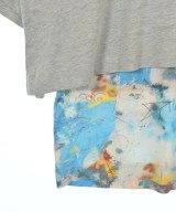 COMME des GARCONS SHIRT（コムデギャルソンシャツ）Tシャツ・カットソー グレー サイズ:L メンズ/2200603948039