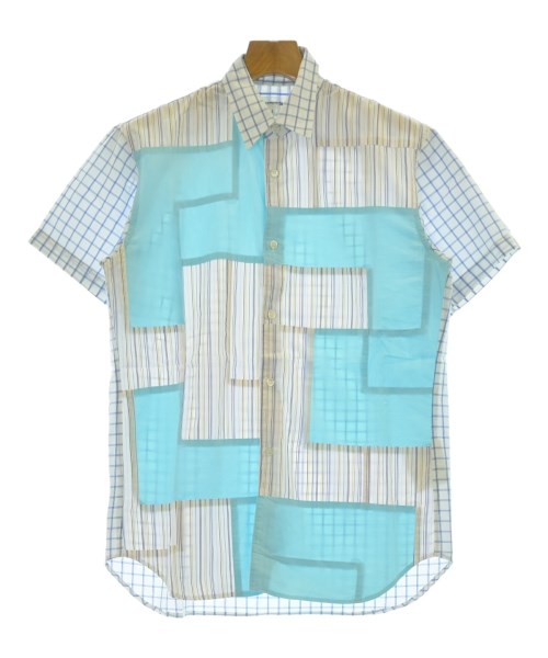 コムデギャルソンシャツ(COMME des GARCONS SHIRT)のCOMME des GARCONS SHIRT カジュアルシャツ