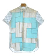 COMME des GARCONS SHIRT カジュアルシャツ