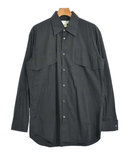 コムデギャルソンシャツ(COMME des GARCONS SHIRT)のCOMME des GARCONS SHIRT カジュアルシャツ