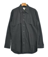 COMME des GARCONS SHIRT カジュアルシャツ