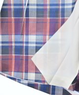 COMME des GARCONS SHIRT（コムデギャルソンシャツ）ショートパンツ 青 サイズ:L メンズ/2200604502049