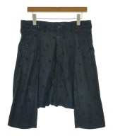 COMME des GARCONS SHIRT クロップドパンツ