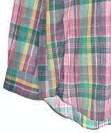 COMME des GARCONS SHIRT（コムデギャルソンシャツ）カジュアルシャツ ピンク サイズ:S メンズ/2200604569059