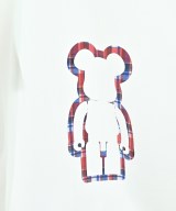 COMME des GARCONS SHIRT（コムデギャルソンシャツ）カジュアルシャツ 白 サイズ:S メンズ/2200604569066