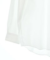COMME des GARCONS SHIRT（コムデギャルソンシャツ）カジュアルシャツ 白 サイズ:S メンズ/2200604569066