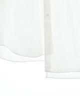 COMME des GARCONS SHIRT（コムデギャルソンシャツ）カジュアルシャツ 白 サイズ:M メンズ/2200604569073