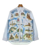 COMME des GARCONS SHIRT カジュアルシャツ