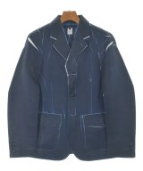 COMME des GARCONS SHIRT カジュアルジャケット