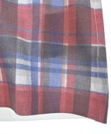 COMME des GARCONS SHIRT（コムデギャルソンシャツ）Tシャツ・カットソー 赤 サイズ:M メンズ/2200602049034