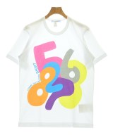 COMME des GARCONS SHIRT Tシャツ・カットソー
