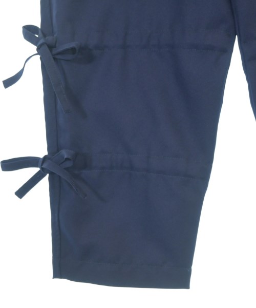 COMME des GARCONS SHIRT（コムデギャルソンシャツ）その他 紺 サイズ:M メンズ/2200605271043