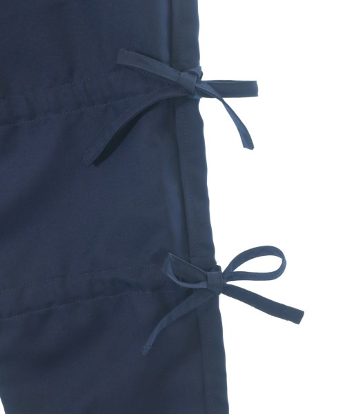 COMME des GARCONS SHIRT（コムデギャルソンシャツ）その他 紺 サイズ:M メンズ/2200605271043