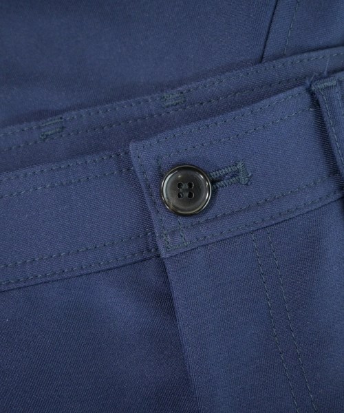 COMME des GARCONS SHIRT（コムデギャルソンシャツ）その他 紺 サイズ:M メンズ/2200605271043